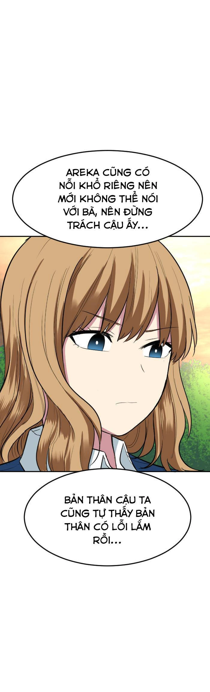 Good/Bad Fortune Chapter 99 - 28