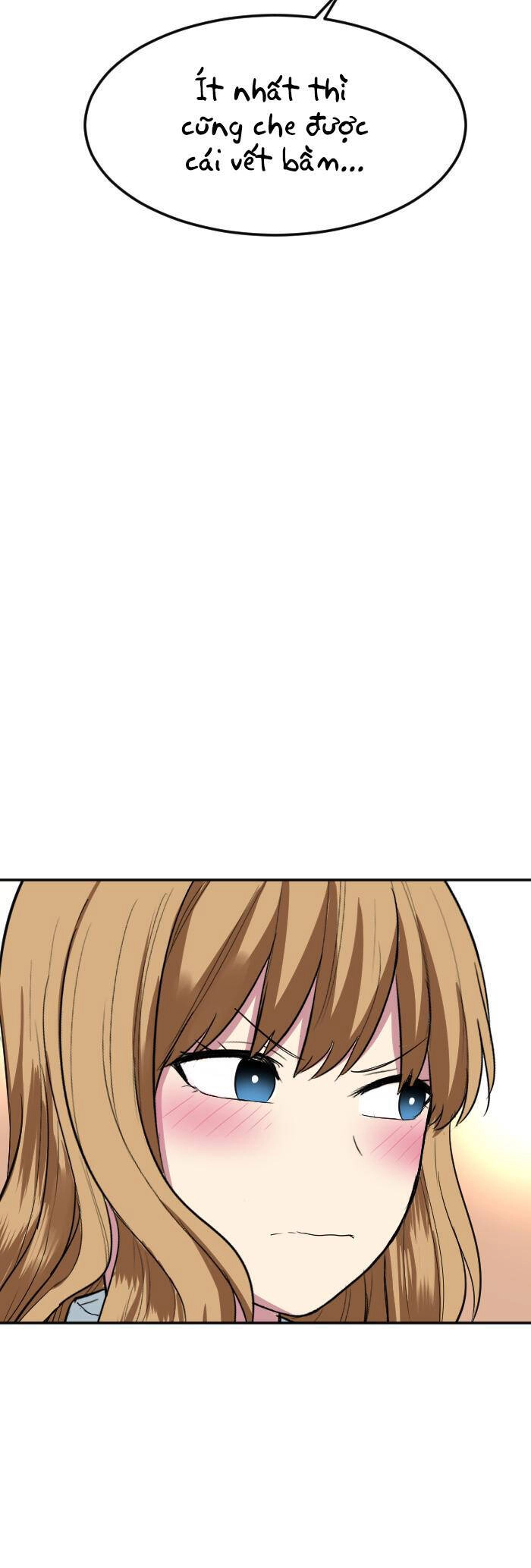 Good/Bad Fortune Chapter 99 - 35