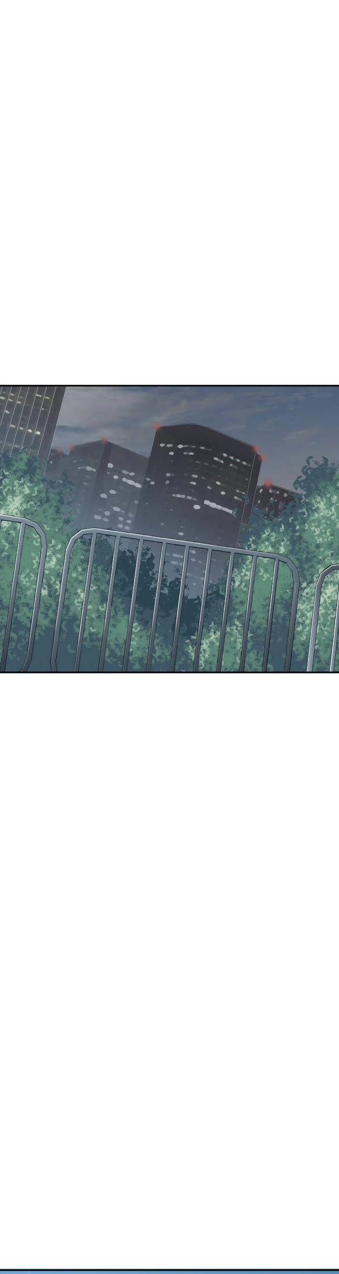 Good/Bad Fortune Chapter 99 - 39