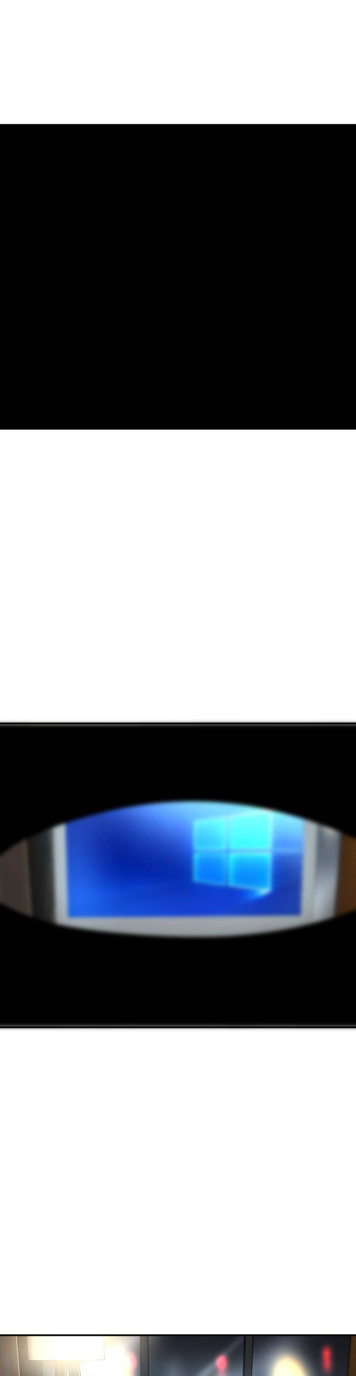 Good/Bad Fortune Chapter 100 - 1