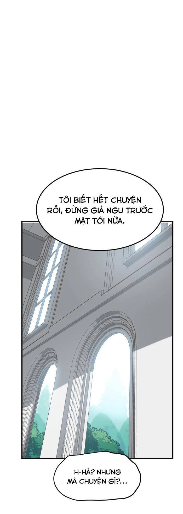 Good/Bad Fortune Chapter 100 - 7