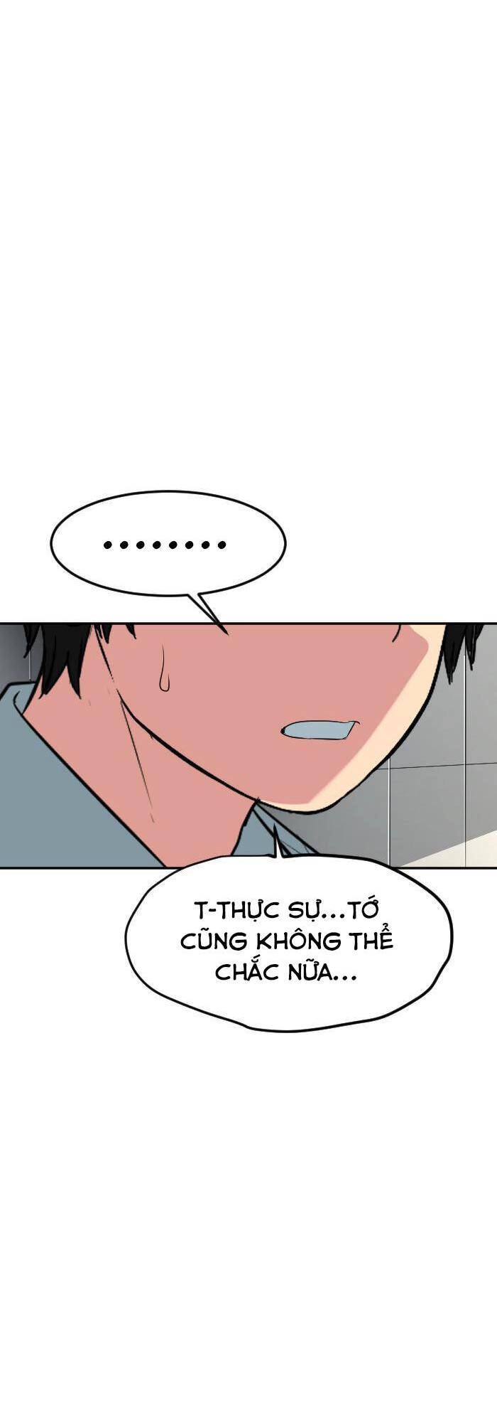 Good/Bad Fortune Chapter 100 - 14