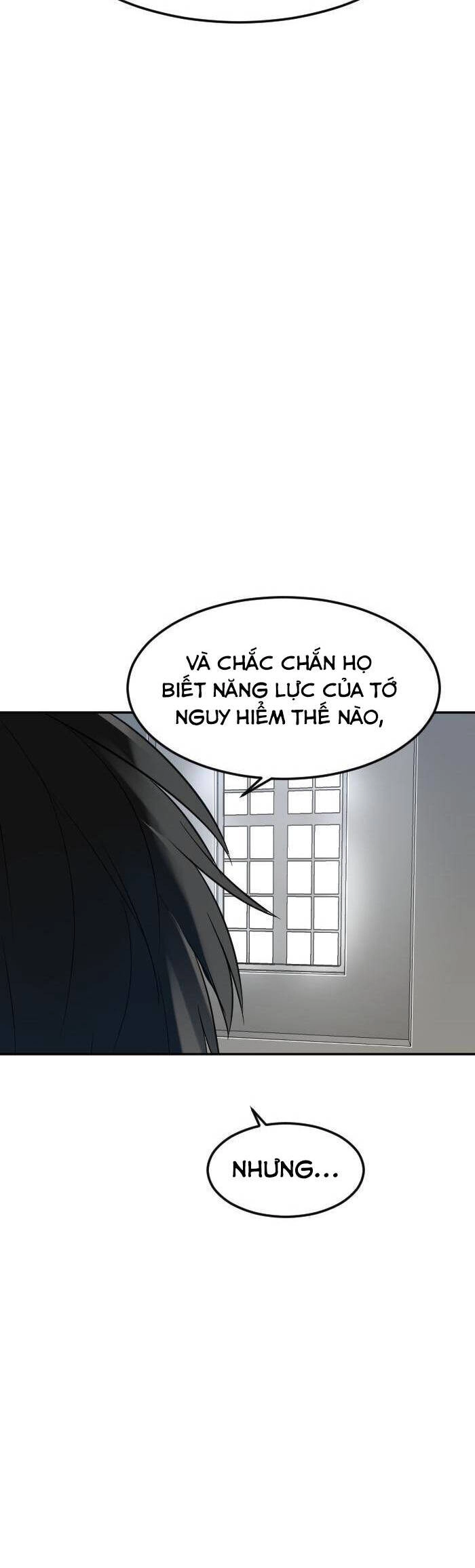 Good/Bad Fortune Chapter 100 - 16