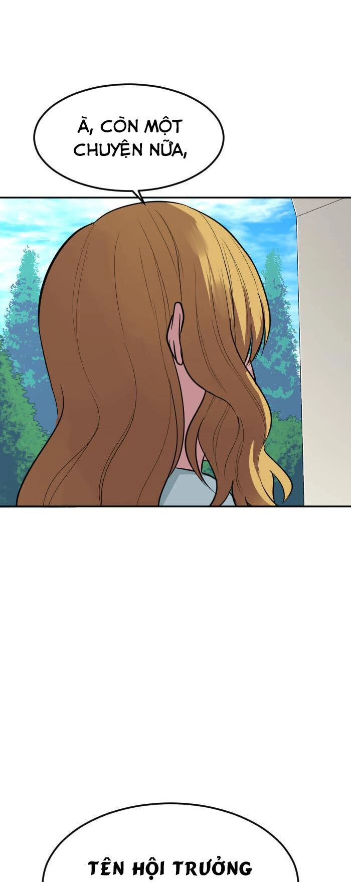 Good/Bad Fortune Chapter 100 - 25