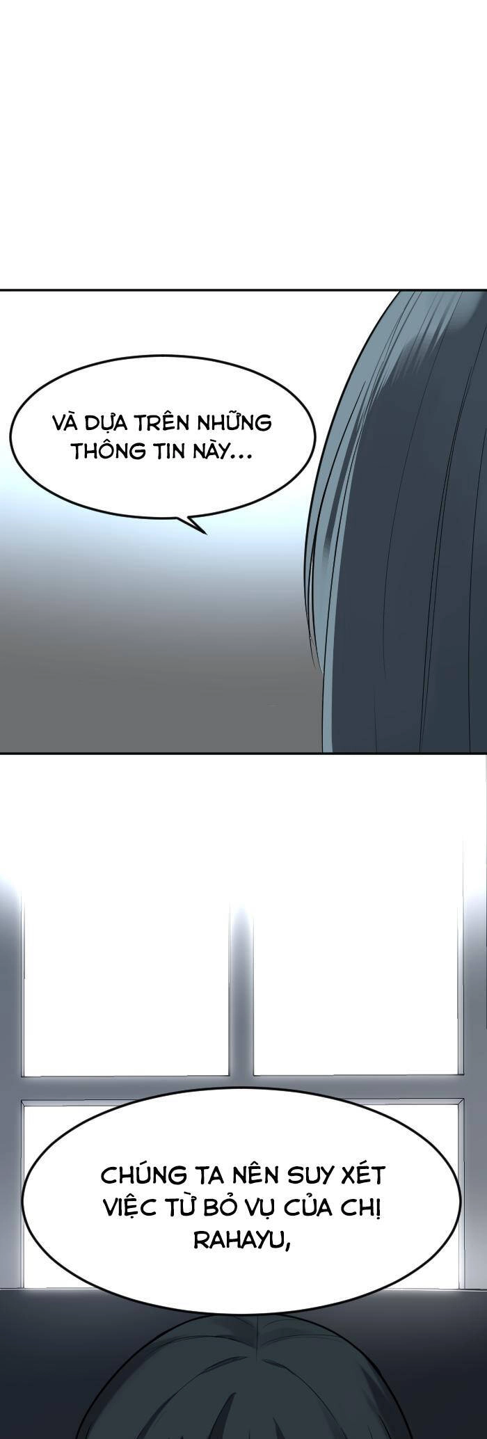 Good/Bad Fortune Chapter 100 - 39