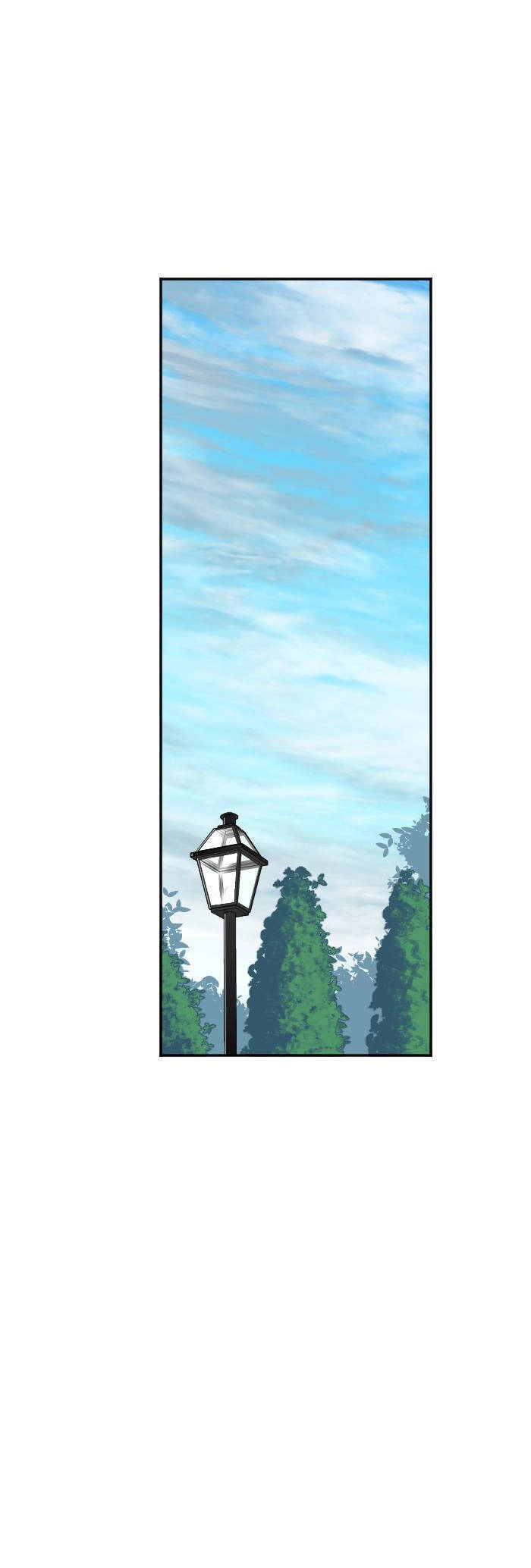 Good/Bad Fortune Chapter 100 - 41