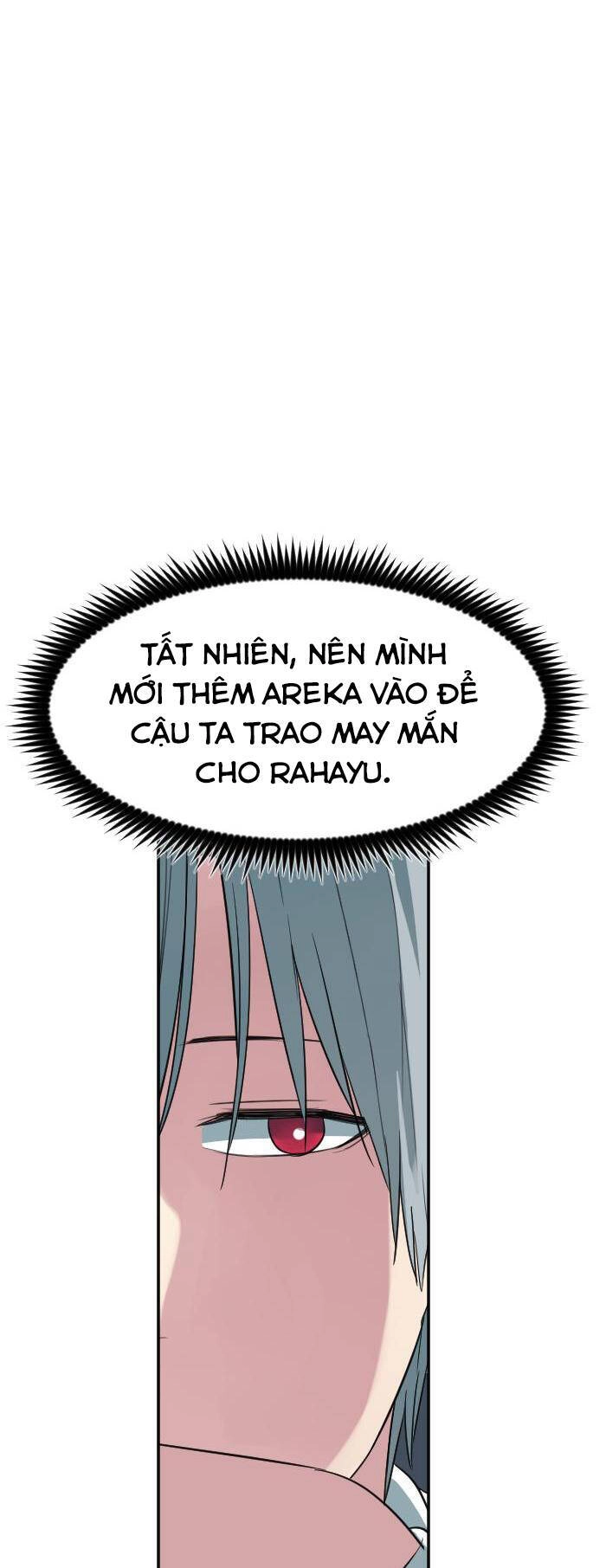 Good/Bad Fortune Chapter 101 - 14