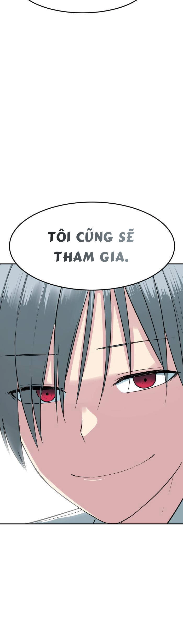 Good/Bad Fortune Chapter 101 - 21