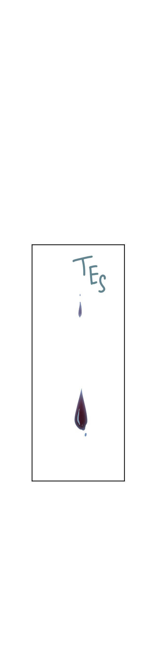 Good/Bad Fortune Chapter 101 - 35