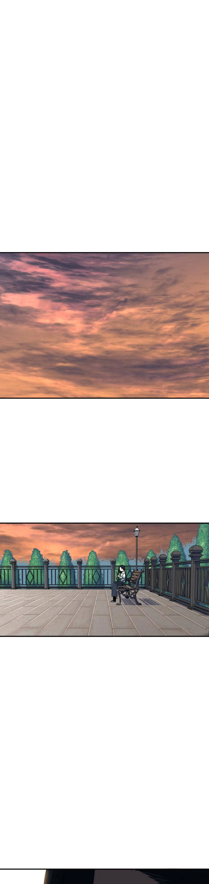 Good/Bad Fortune Chapter 101 - 36