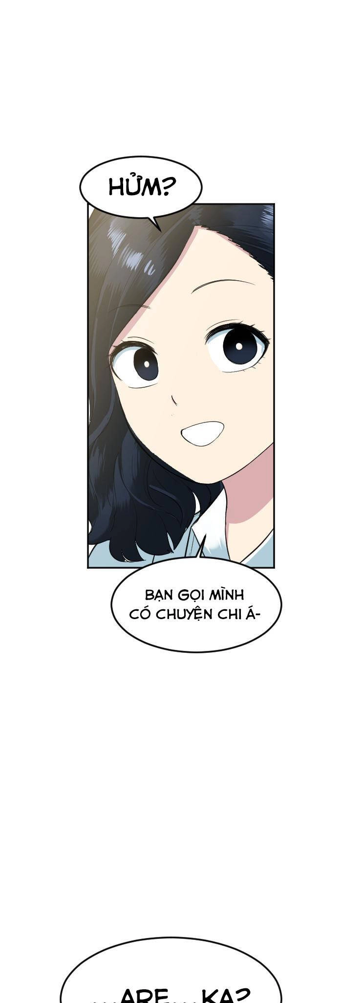 Good/Bad Fortune Chapter 101 - 38