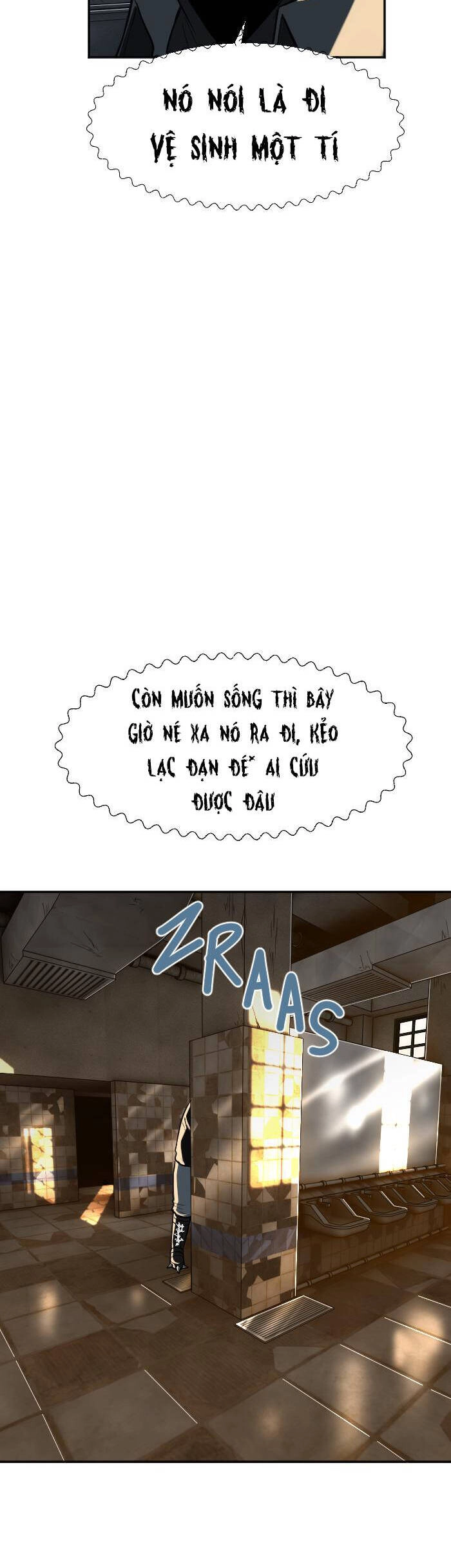 Good/Bad Fortune Chapter 101 - 42