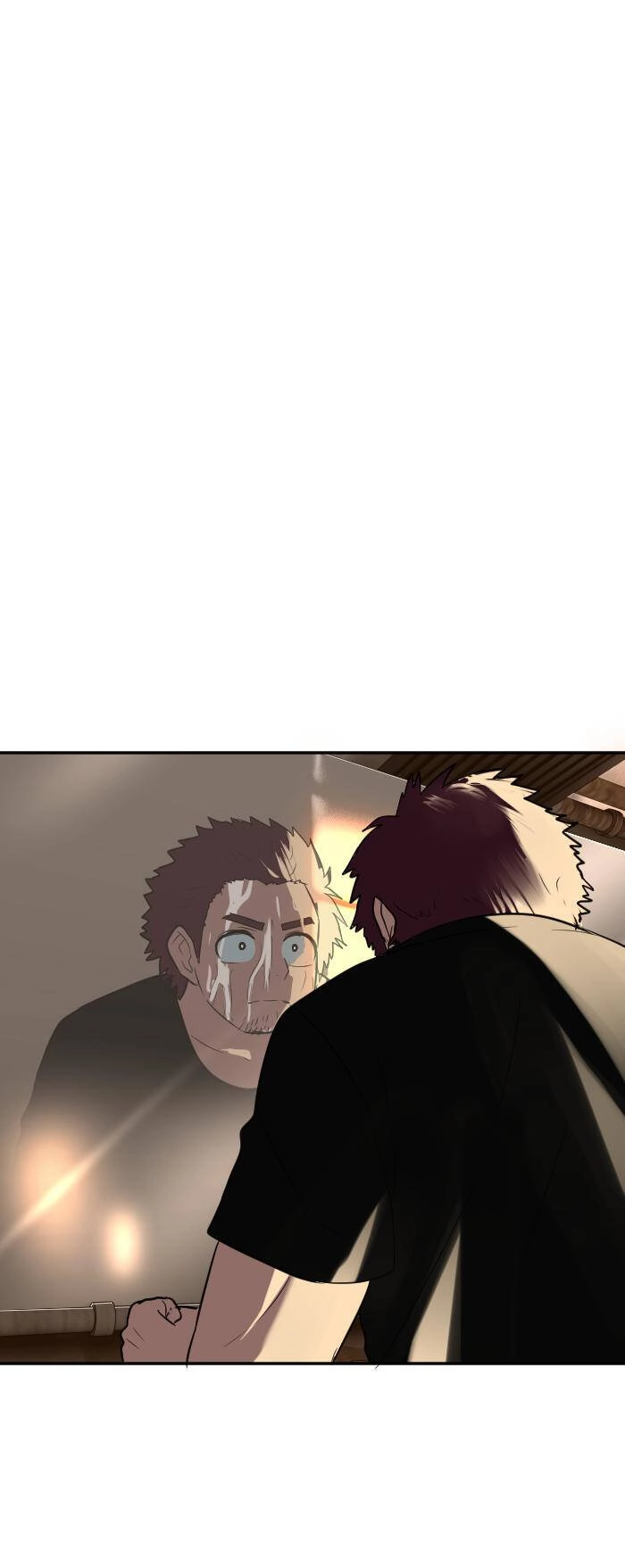 Good/Bad Fortune Chapter 101 - 43