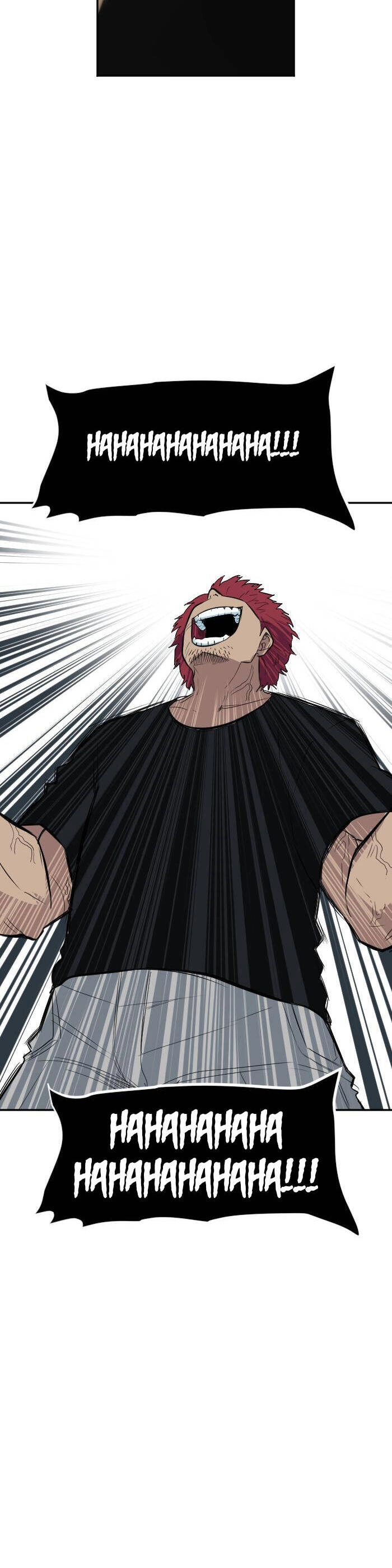 Good/Bad Fortune Chapter 101 - 48