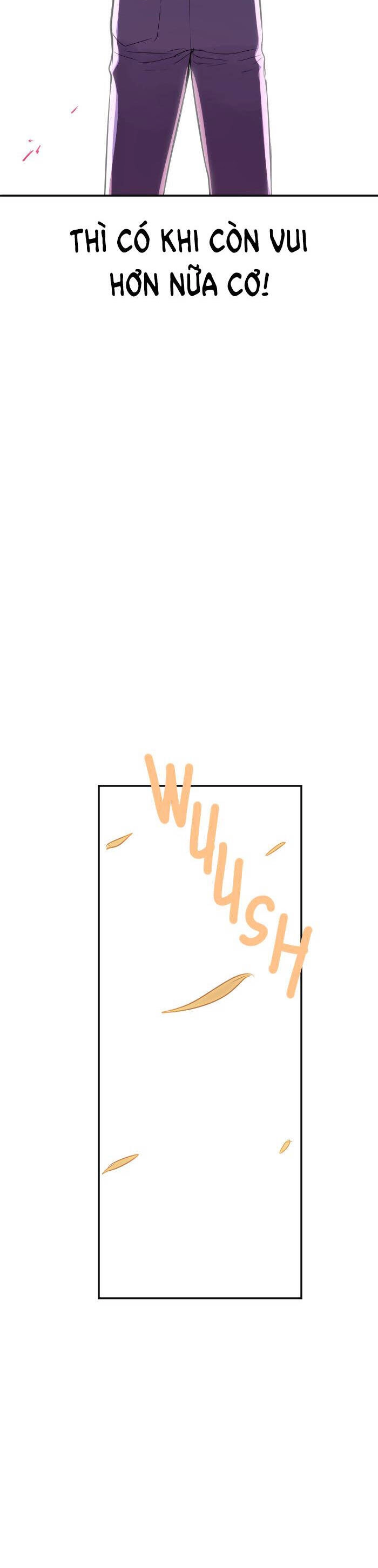 Good/Bad Fortune Chapter 101 - 50