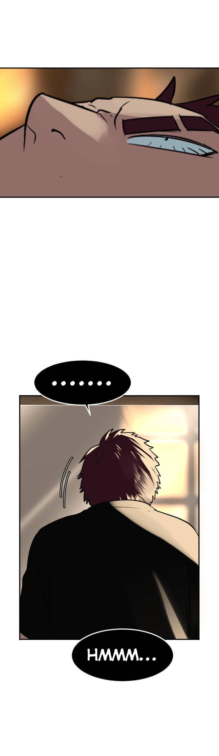 Good/Bad Fortune Chapter 101 - 51