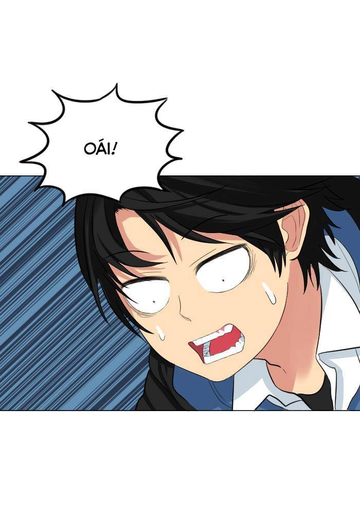 Good/Bad Fortune Chapter 1 - 19