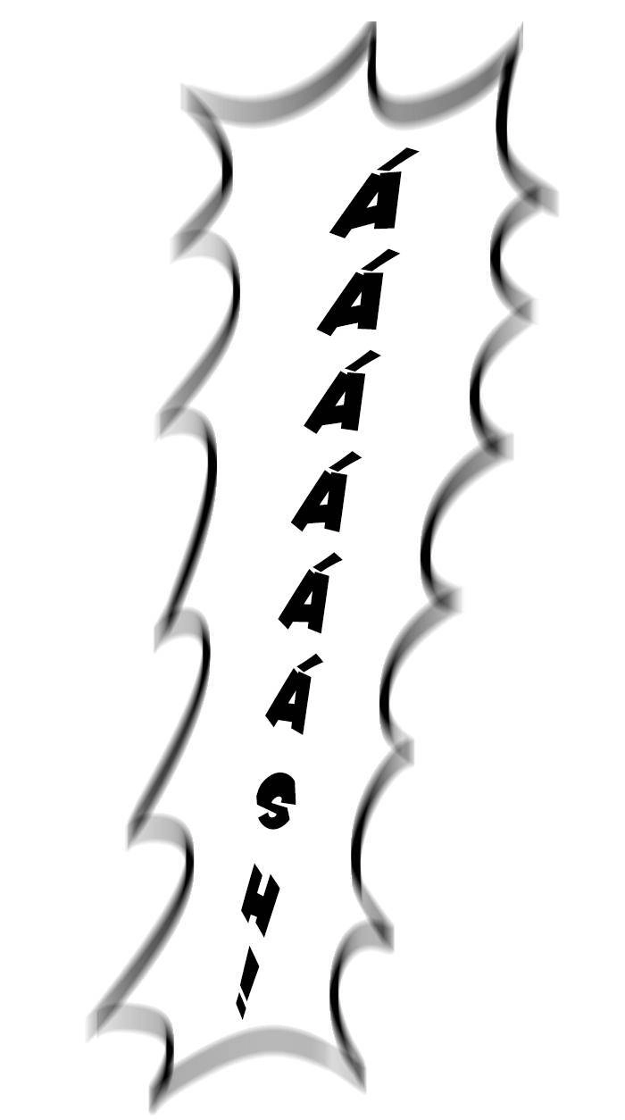 Good/Bad Fortune Chapter 1 - 27