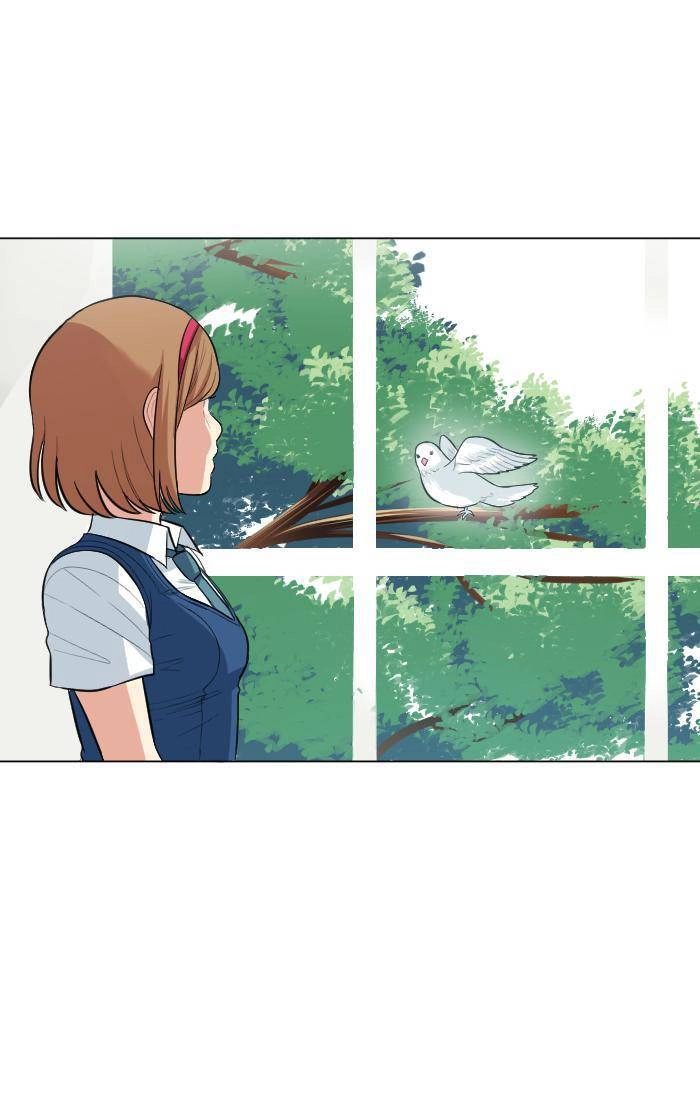 Good/Bad Fortune Chapter 1 - 64