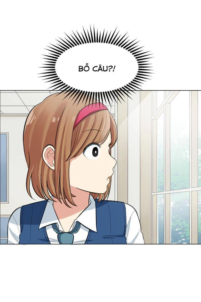 Good/Bad Fortune Chapter 1 - 66