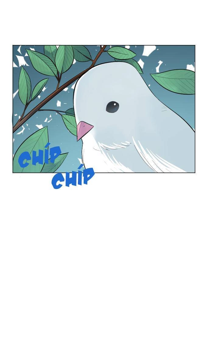 Good/Bad Fortune Chapter 2 - 4