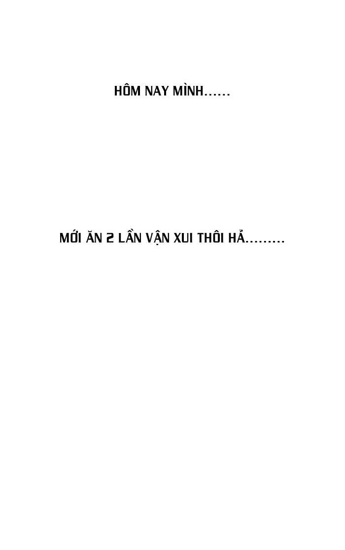 Good/Bad Fortune Chapter 2 - 23