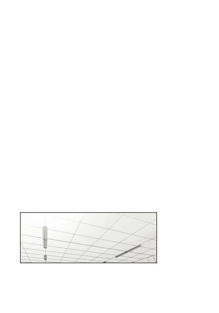 Good/Bad Fortune Chapter 3 - 31