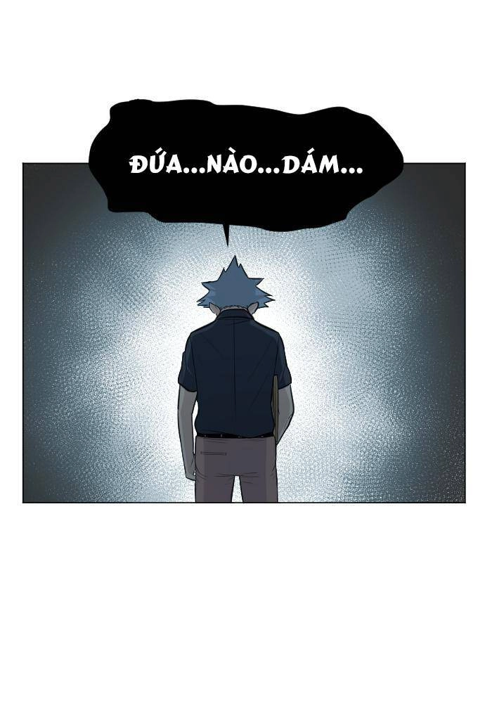 Good/Bad Fortune Chapter 3 - 59