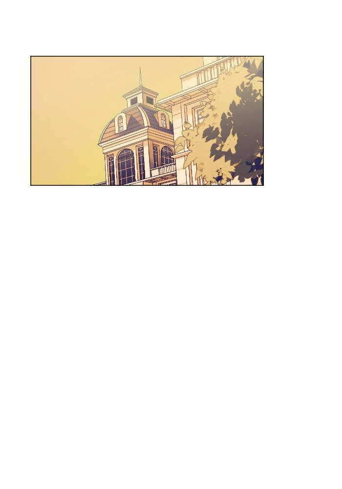 Good/Bad Fortune Chapter 4 - 7