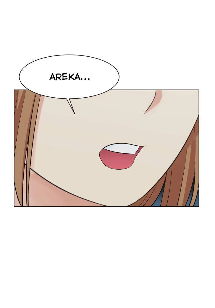 Good/Bad Fortune Chapter 4 - 12