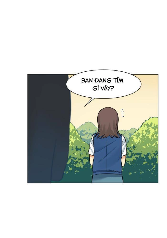 Good/Bad Fortune Chapter 4 - 29