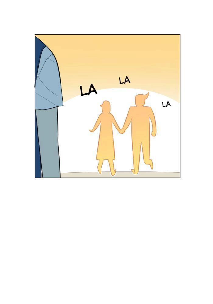 Good/Bad Fortune Chapter 4 - 36