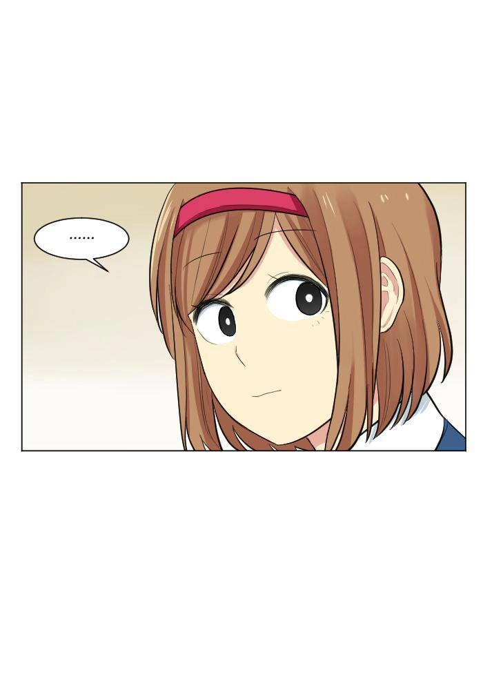 Good/Bad Fortune Chapter 4 - 39