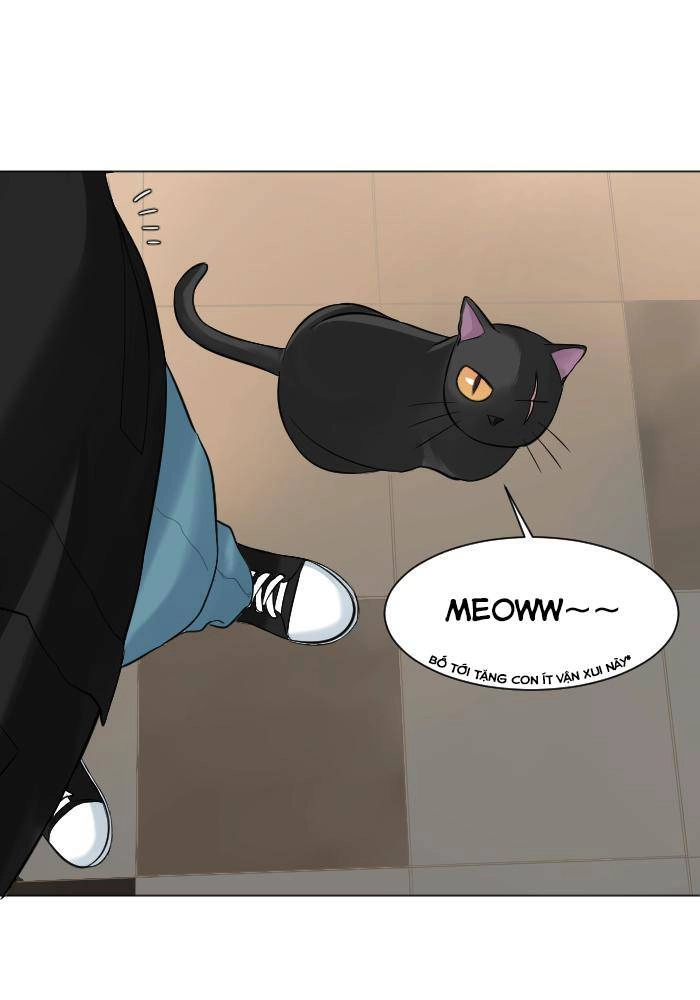 Good/Bad Fortune Chapter 4 - 47