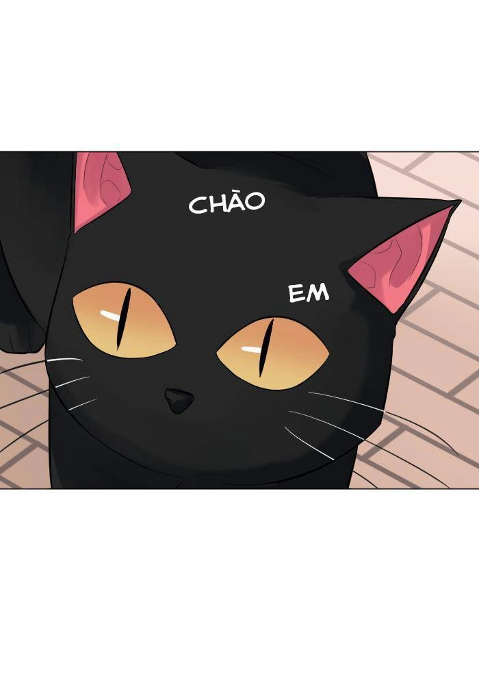 Good/Bad Fortune Chapter 6 - 44