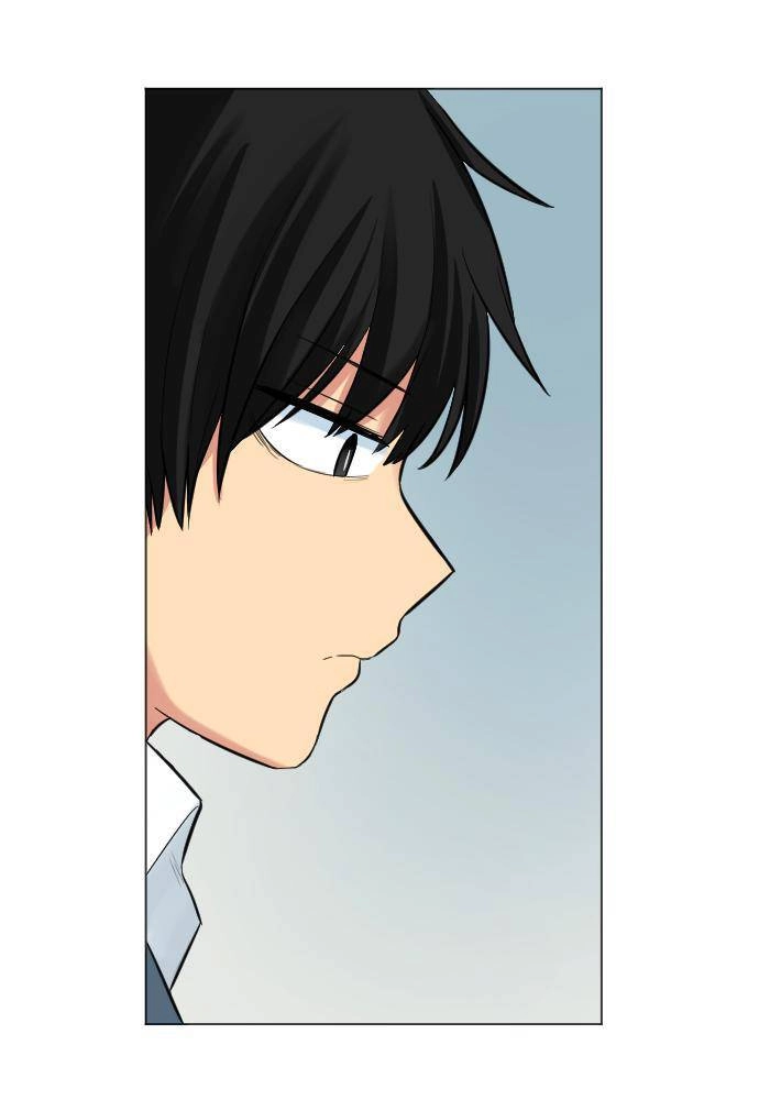 Good/Bad Fortune Chapter 8 - 23