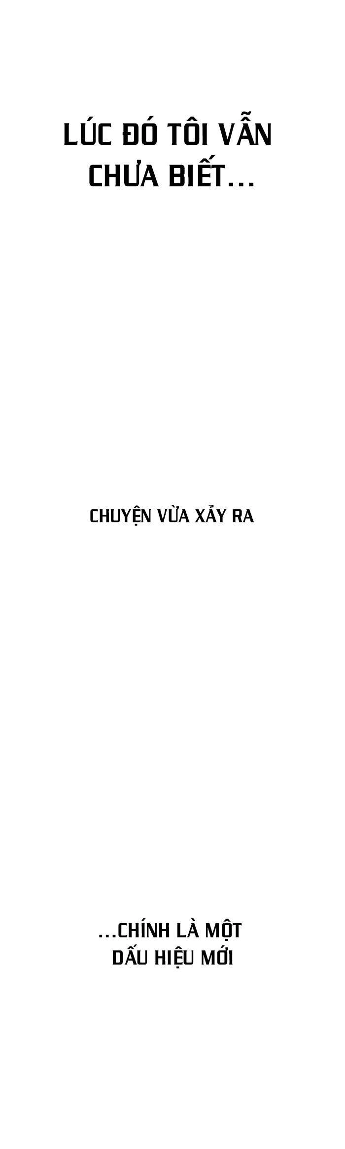 Good/Bad Fortune Chapter 8 - 31