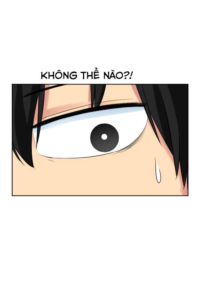 Good/Bad Fortune Chapter 8 - 57