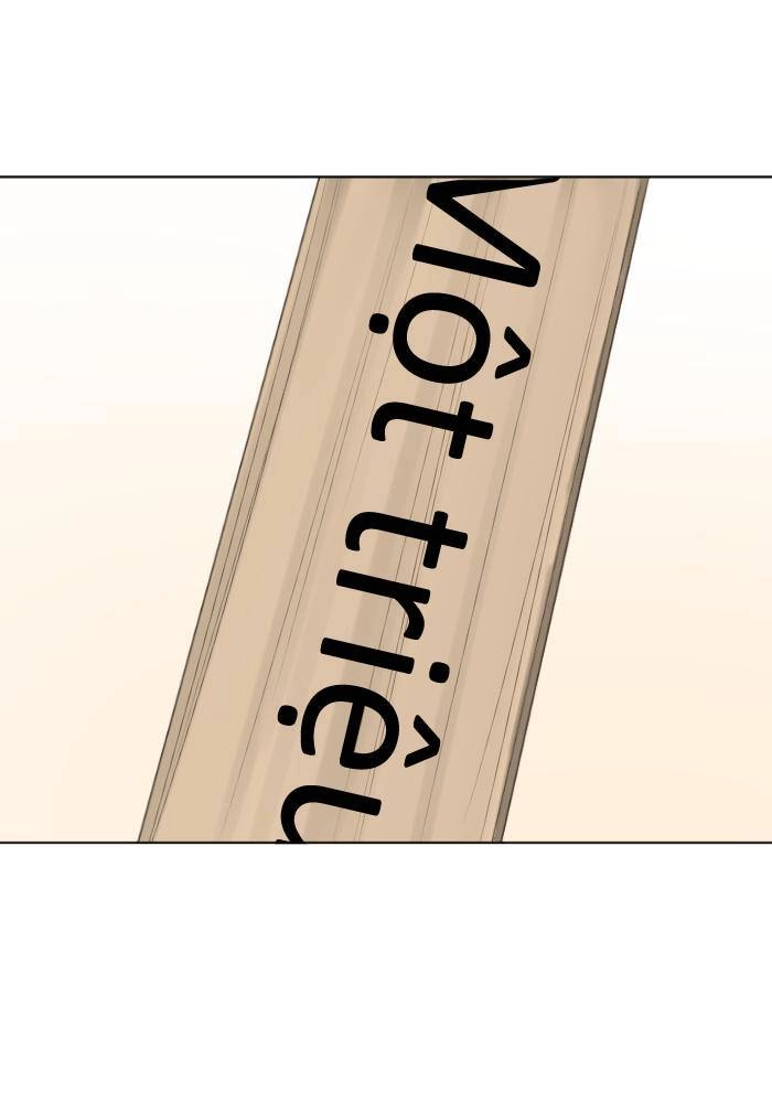 Good/Bad Fortune Chapter 8 - 59