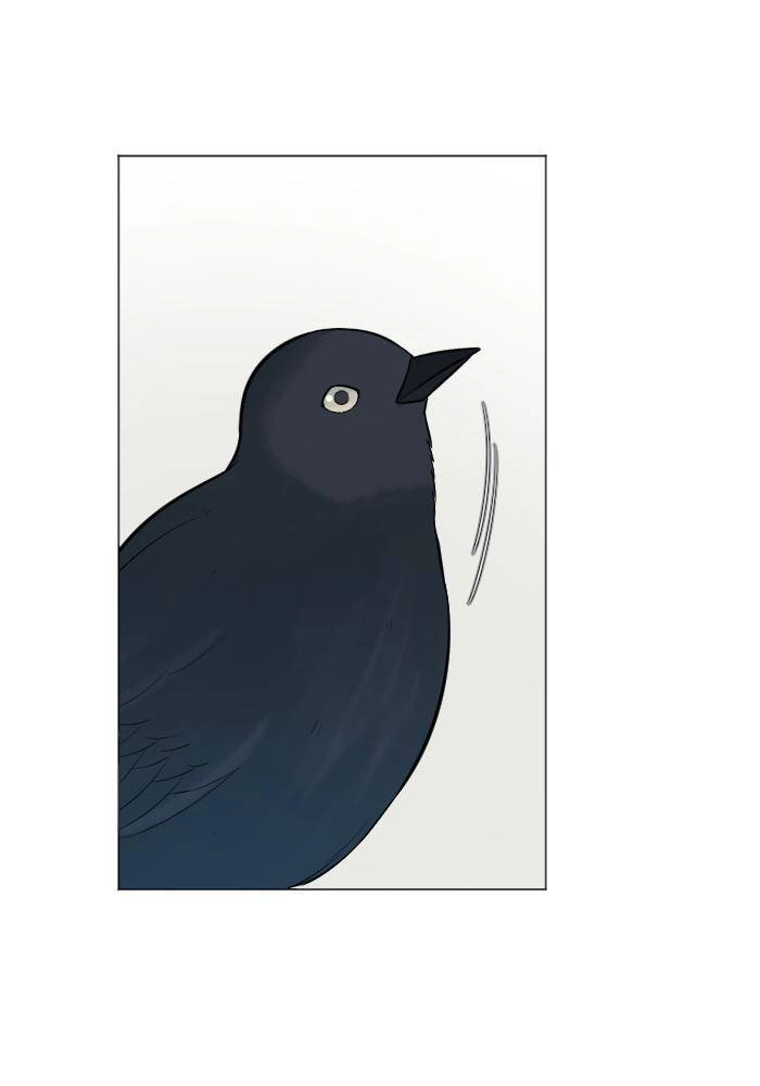 Good/Bad Fortune Chapter 9 - 10