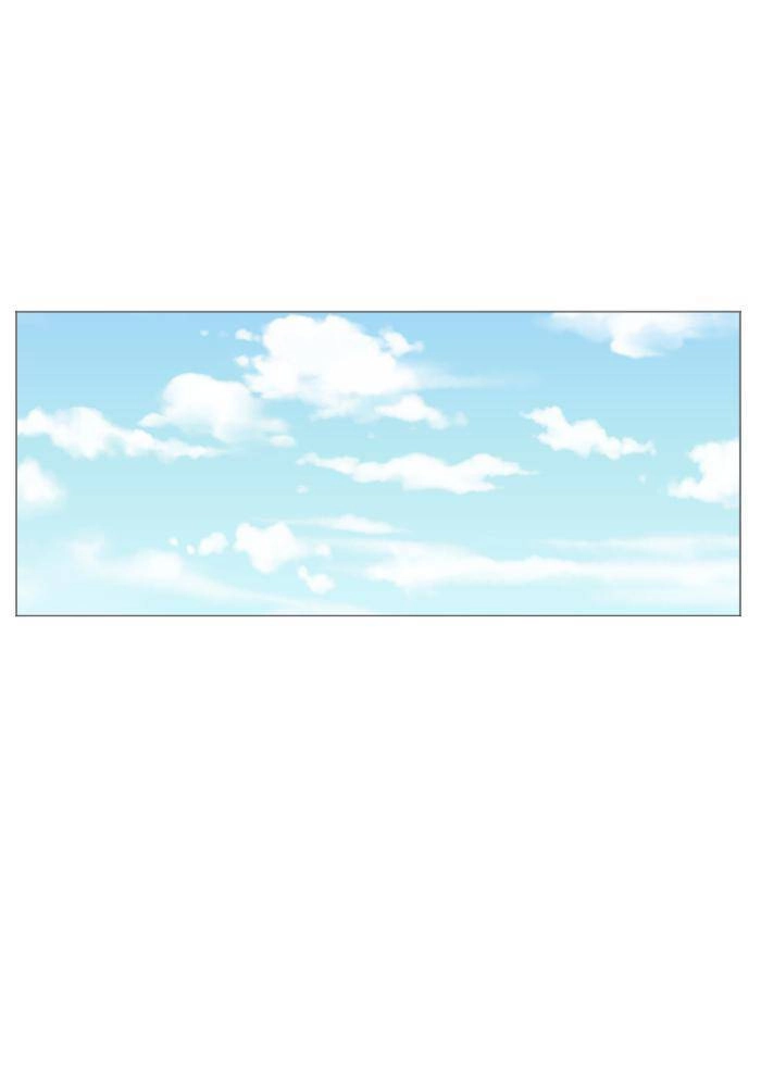 Good/Bad Fortune Chapter 9 - 18