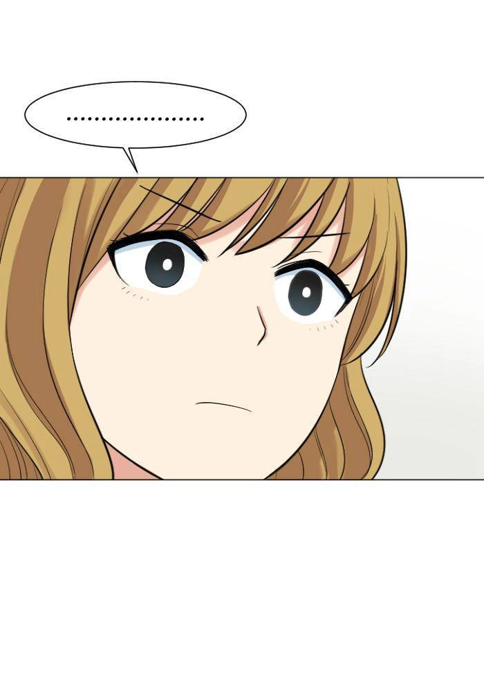 Good/Bad Fortune Chapter 10 - 10