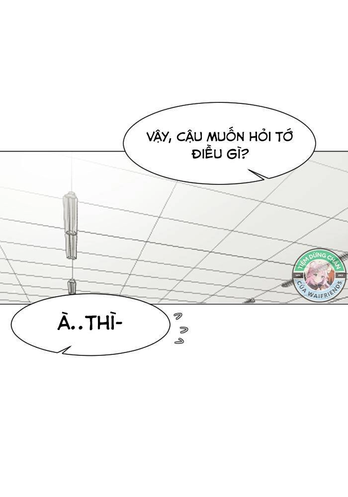 Good/Bad Fortune Chapter 10 - 29