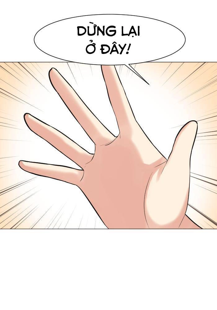 Good/Bad Fortune Chapter 10 - 31