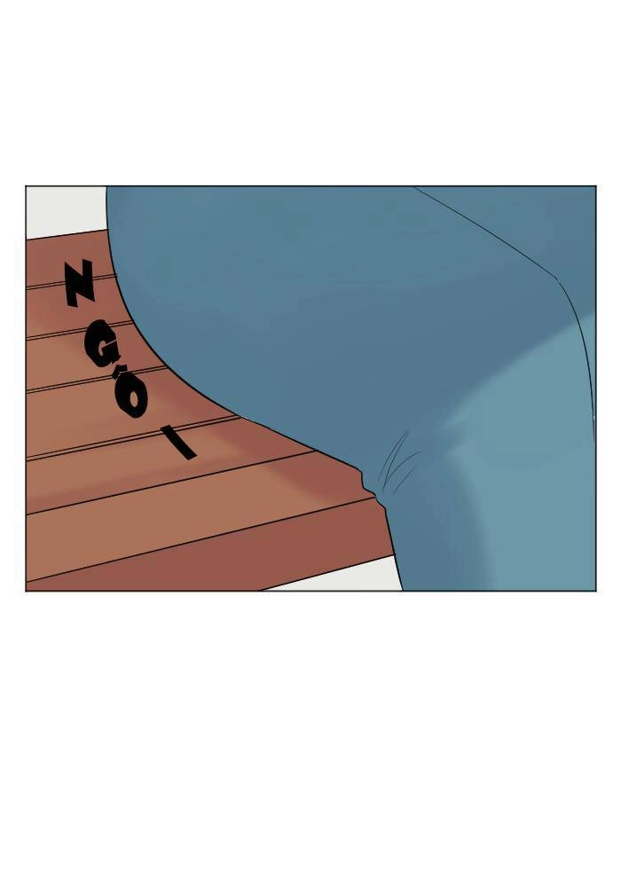 Good/Bad Fortune Chapter 10 - 35