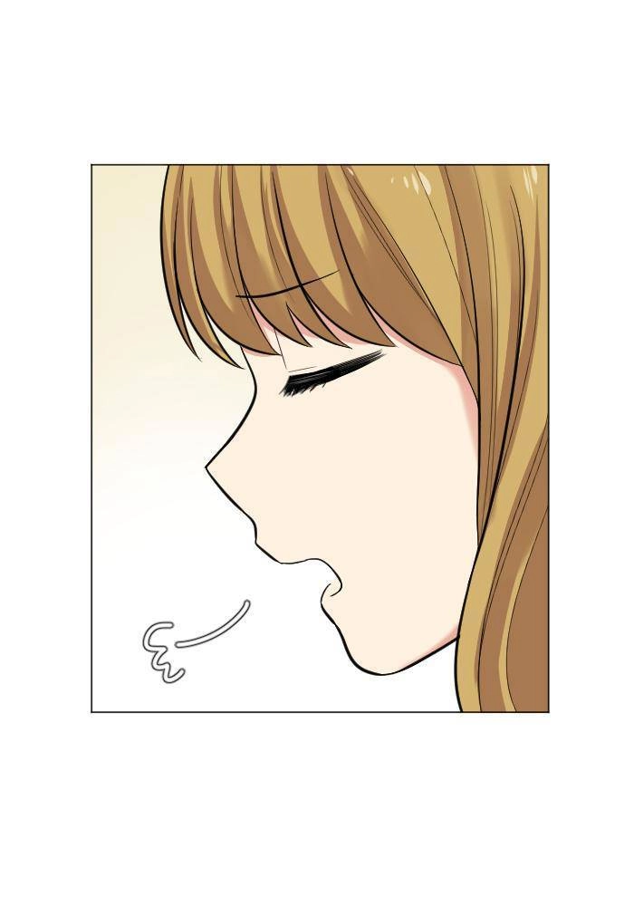 Good/Bad Fortune Chapter 10 - 39