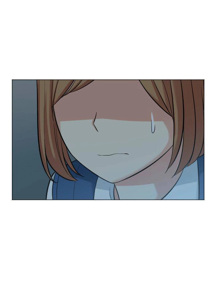 Good/Bad Fortune Chapter 11 - 18