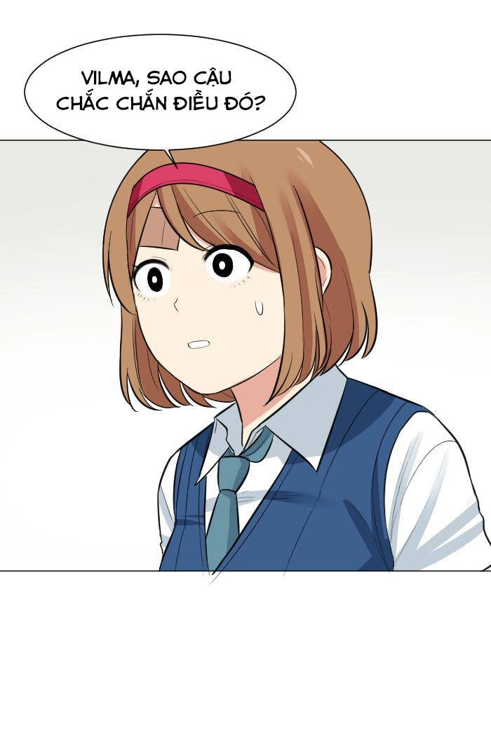 Good/Bad Fortune Chapter 11 - 38