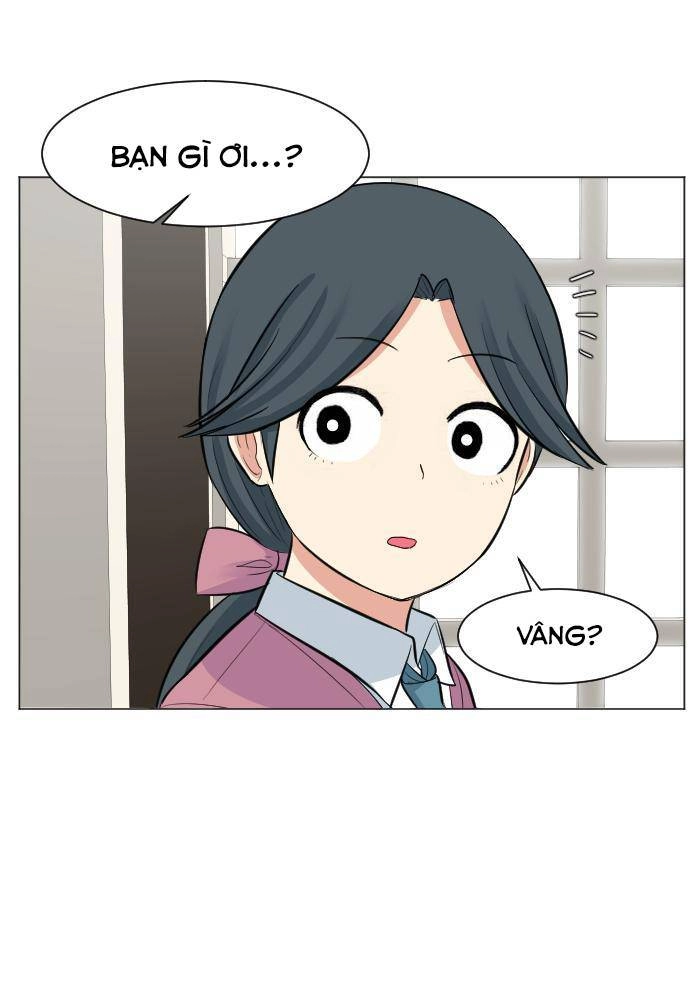 Good/Bad Fortune Chapter 11 - 53