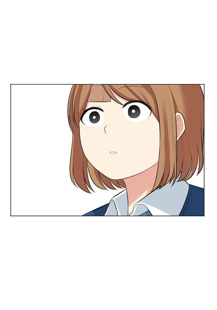 Good/Bad Fortune Chapter 12 - 4